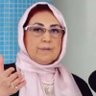 Mag. iur. Zerka Malyar's profile picture