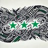 Muhammed sabha 的头像