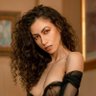 Фото профиля Cleopatra