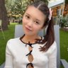 Evelyn 🧸 profil fotoğrafı