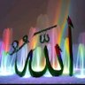Фото профиля رامي عدنان
