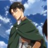 Eli Ackerman's profile picture
