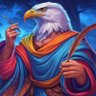 Profilbild von David Phelps | The Edit Eagle 🦅✝️🇺🇲