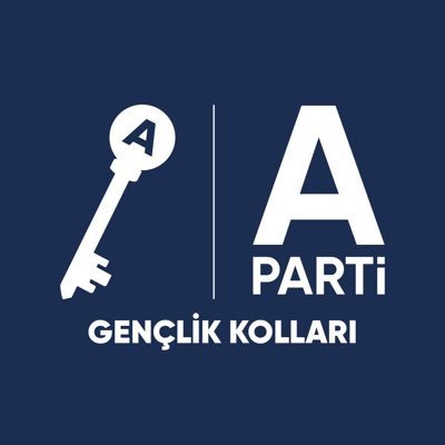 Anahtar Parti Gençlik Kolları's profile picture
