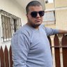 Фото профиля جندي في معركة الوعي