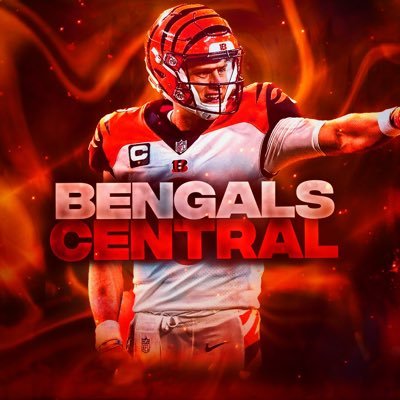 BengalsCentral_'s profile picture