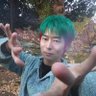 Profilbild von かめんチューブ【公式】