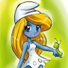 Graciela López Fernández🦁🌋💙🍷🧜♂️'s profile picture