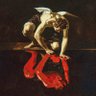 Фото профиля saint michael ✝