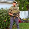 Eddie _ 🔫 profil fotoğrafı