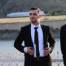 Profilbild von Mert kayar