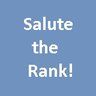 Salute the Rank! profil fotoğrafı