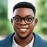 Фото профиля Dolapo Adufe Akinola