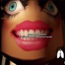 Profilbild von lolilol