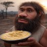 Hummus Erectus 的头像
