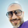 Mohamed Aponail profil fotoğrafı