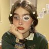 ♡'s profile picture