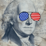 Profilbild von Presidents For Kids