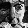 Profilbild von รzer Kendi