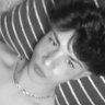 Berke's profile picture