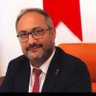Profilbild von volkan akyüz 🇹🇷