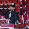 سيف ال حسن profil fotoğrafı