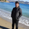 Özkan Başar profil fotoğrafı