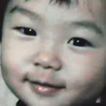 😊웃음's profile picture