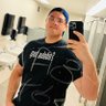 KP's profile picture