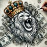 Champ 👑's profile picture