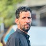 Фото профиля مله جعفر الزيادي