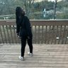 Jordan Pettway profil fotoğrafı
