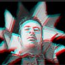 L@fOnTen ®'s profile picture