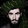 Фото профиля محمد | سكازوكي