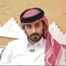 Фото профиля عبدالعزيز الزحيفي
