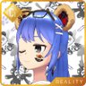 箱柳ポプラ🌳REALITY低浮上 的头像