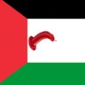 Фото профиля 🇺🇸🇮🇱🇮🇳Free Penistine