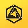 Фото профиля Abstrax Tech