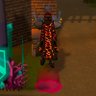 Live Die OSRS's profile picture