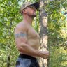 Ygorpersonaltrainner's profile picture