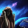 Фото профиля Arezoo
