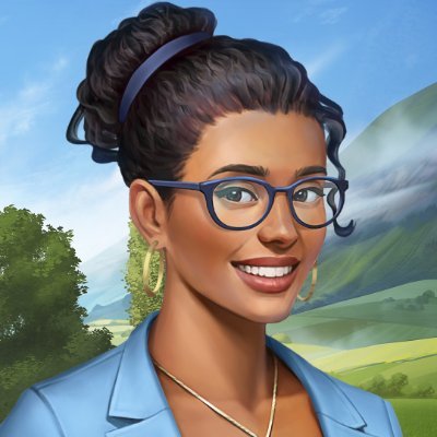 ArchiLifeGame's profile picture