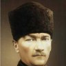 Cumhuriyet Savasçısı profil fotoğrafı