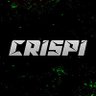 Фото профиля Crispi