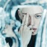Ms.Stay's profile picture