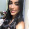 mih moreira profil fotoğrafı