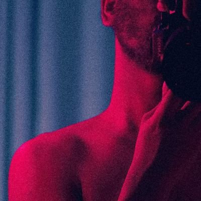 Davejoboudoir's profile picture