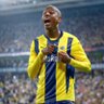 Фото профиля SARI'NIN ASALETİ LACİVERT
