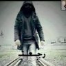 Profilbild von ❌كاتم أنفاسك❌☠
