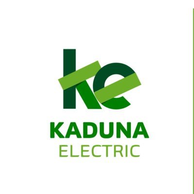 Kadunaelectric's profile picture